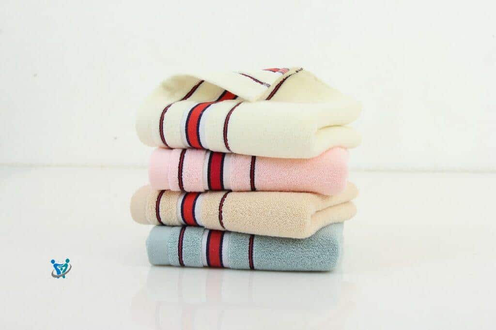 مفروشات العروسة كاملة 5 مفروشات العروسة الفوط